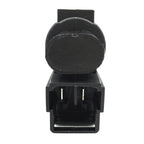 EVAP Vacuum Switch Solenoid Valve for Mazda Protege RX-8 (2004-2011)