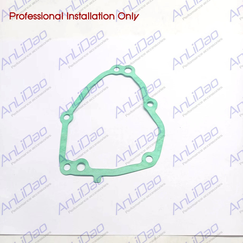 IDF Gearbox Gasket for Sea-Doo GTI SE 170 (2022–2023) 420230010