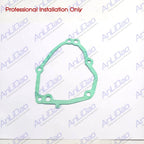 IDF Gearbox Gasket for Sea-Doo GTI SE 170 (2022–2023) 420230010