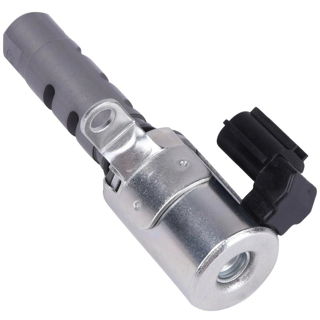 Variable Valve Timing Solenoid for Lexus LS400 GS400 SC400 (1990-2000)