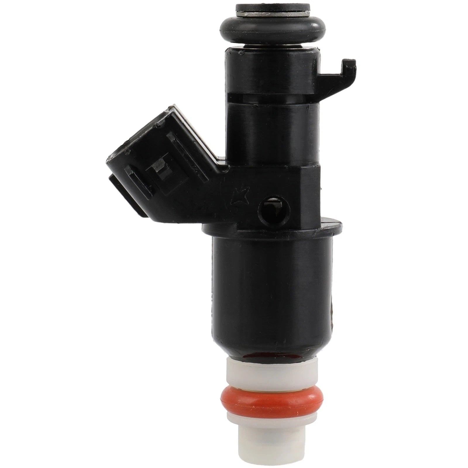 Set of 4 Fuel Injectors for Honda Civic 1.5L (2012–2014) & Insight 1.3L (2010–2014)