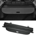 Retractable Cargo Cover for Ford S-Max (2007–2015)