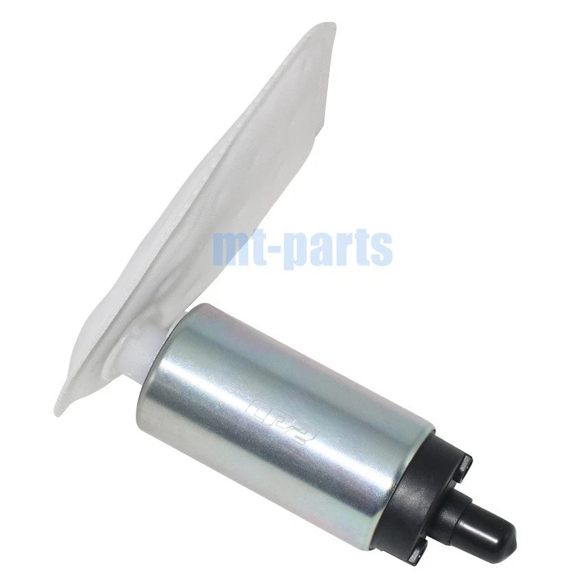 Fuel Pump for Honda CLICK 125/150i, Wave Dash 110/125 Fi (2010–2023) 16700-K59-A11