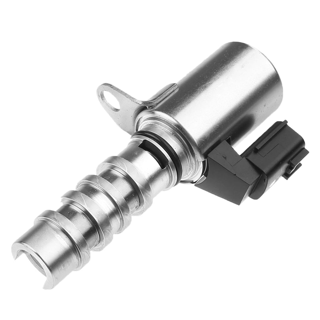 Timing Control Variable Solenoid Valve for Nissan Armada Infiniti G37 (2004–2020)