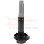 Ignition Coil for Ford Mustang F-150 Truck V8 (2015–2020)