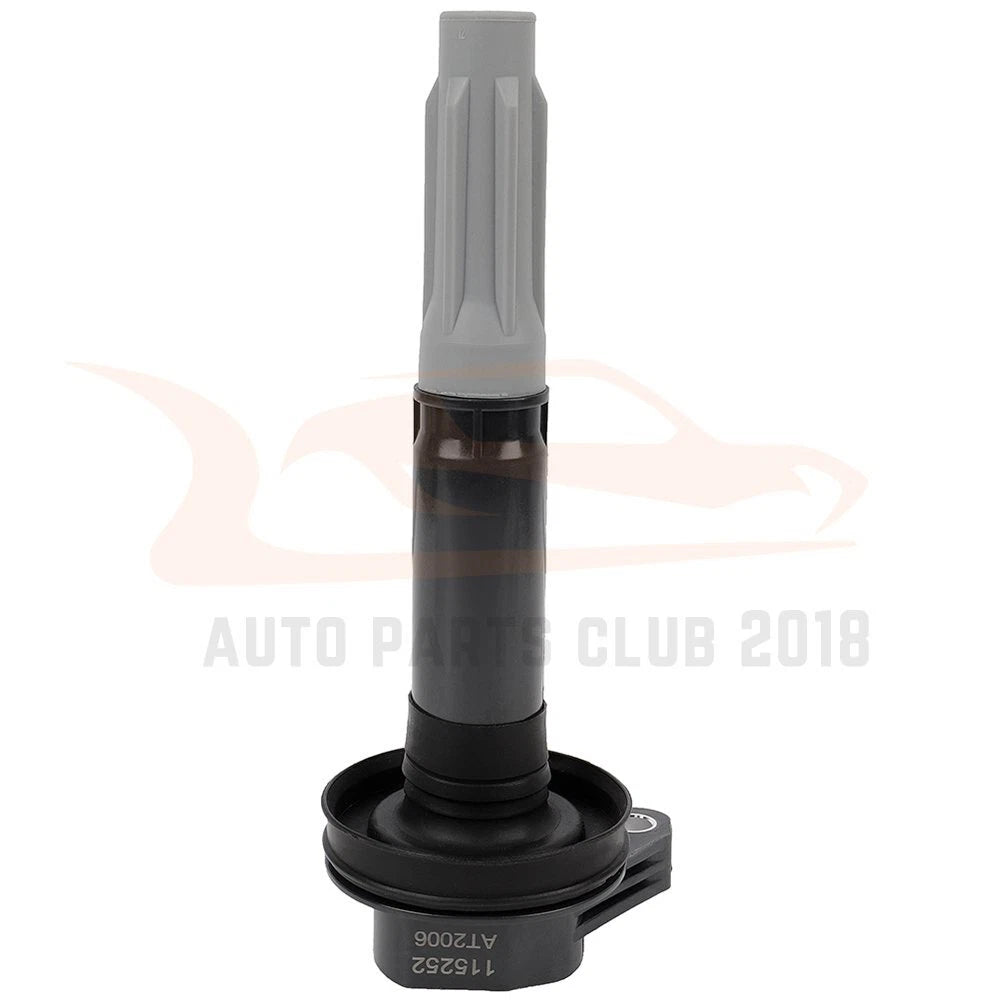 Ignition Coil for Ford Mustang F-150 Truck V8 (2015–2020)