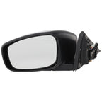 Set of 2 Mirrors for Infiniti Q60 Coupe