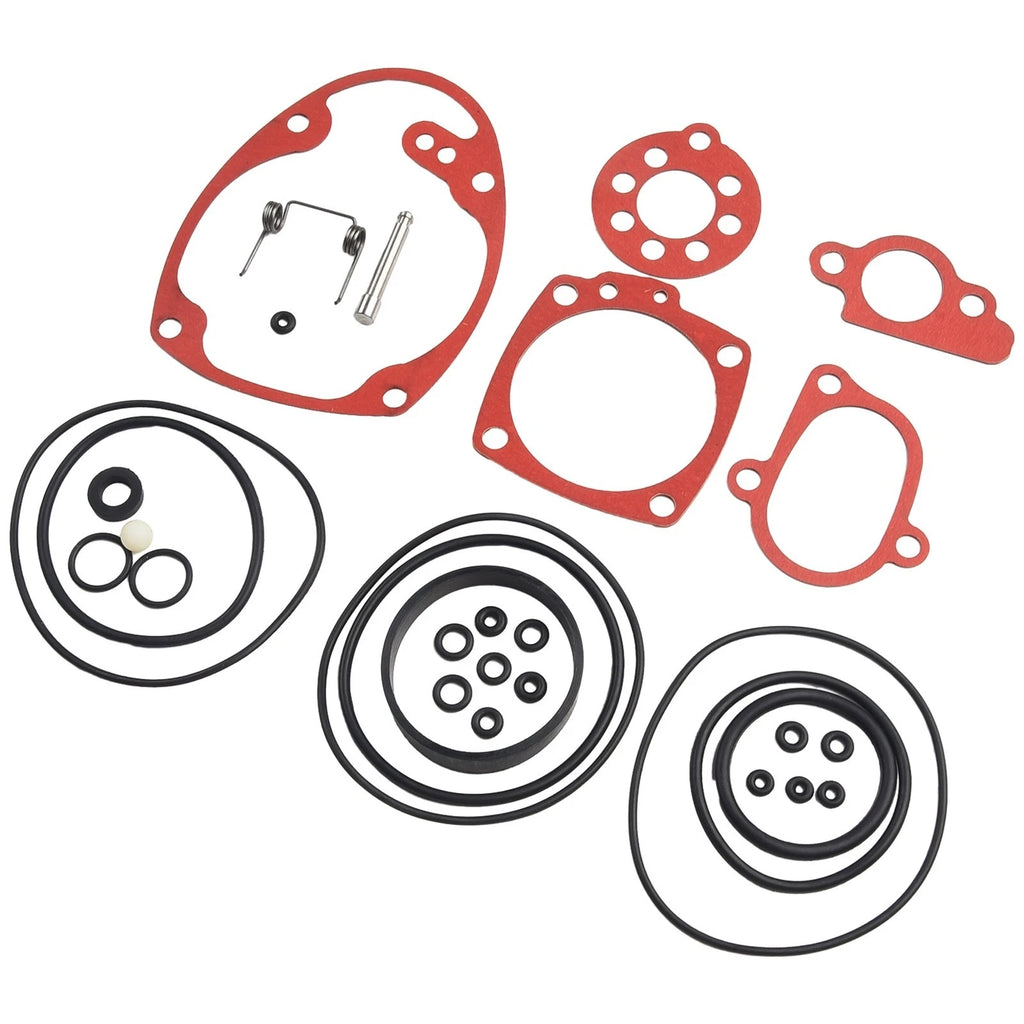 Rebuild Kit with Valve Pak Gaskets Trigger Ball for NV45AB NV45B