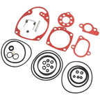 Rebuild Kit with Valve Pak Gaskets Trigger Ball for NV45AB NV45B
