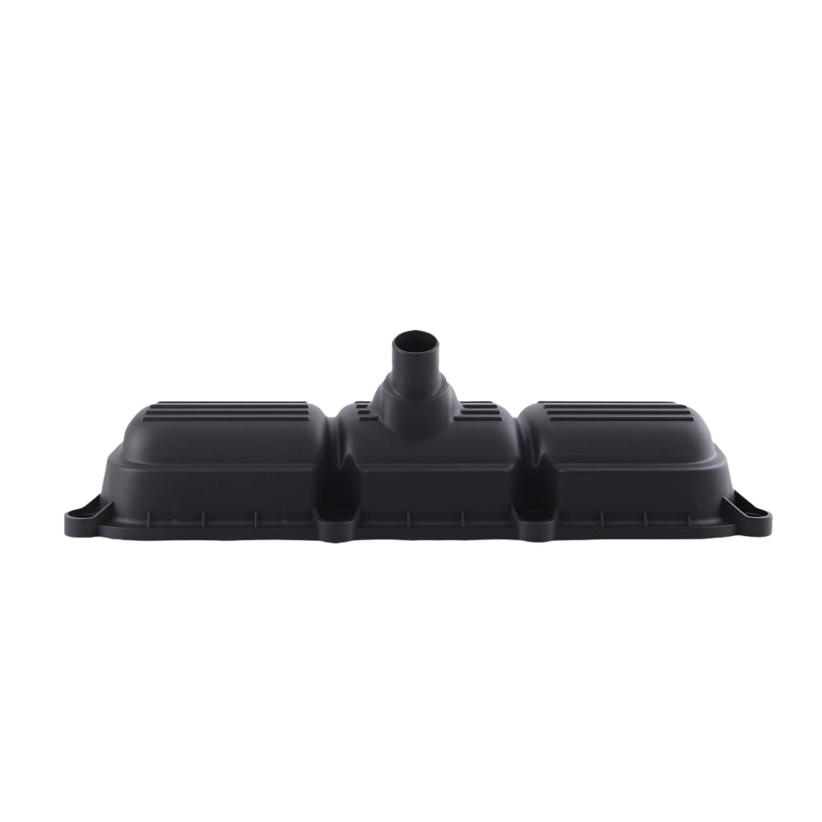 Valve Cover Gasket Set for Jeep Wrangler 3.8L (2007–2011)