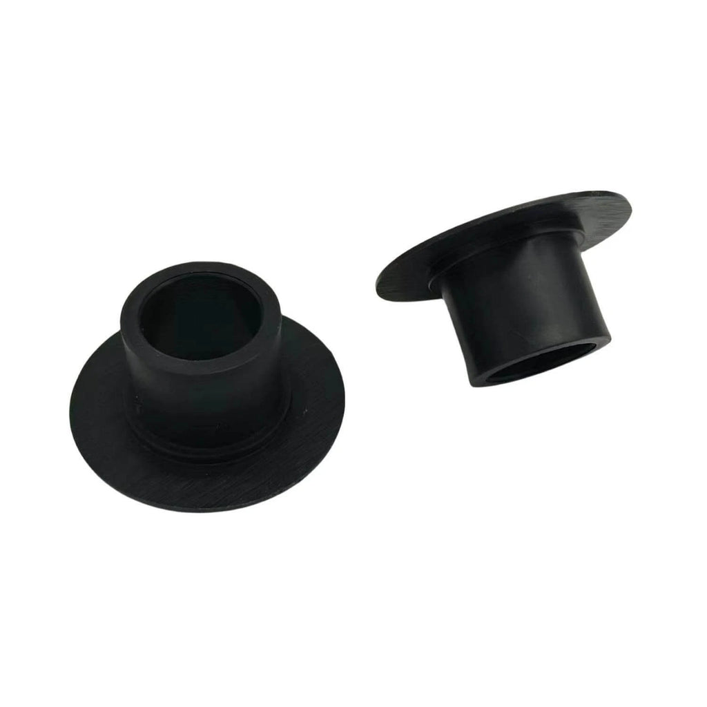 Bushing for Volvo Penta 250-SP (2000–2023)