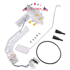 Fuel Tank Sending Unit for Nissan Frontier, Xterra (1999–2004)