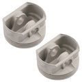 Engine Crankshaft Bearing Kit for Can-Am Defender HD8, Outlander 800 (2006–2017)