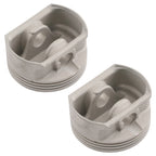 Engine Crankshaft Bearing Kit for Can-Am Defender HD8, Outlander 800 (2006–2017)