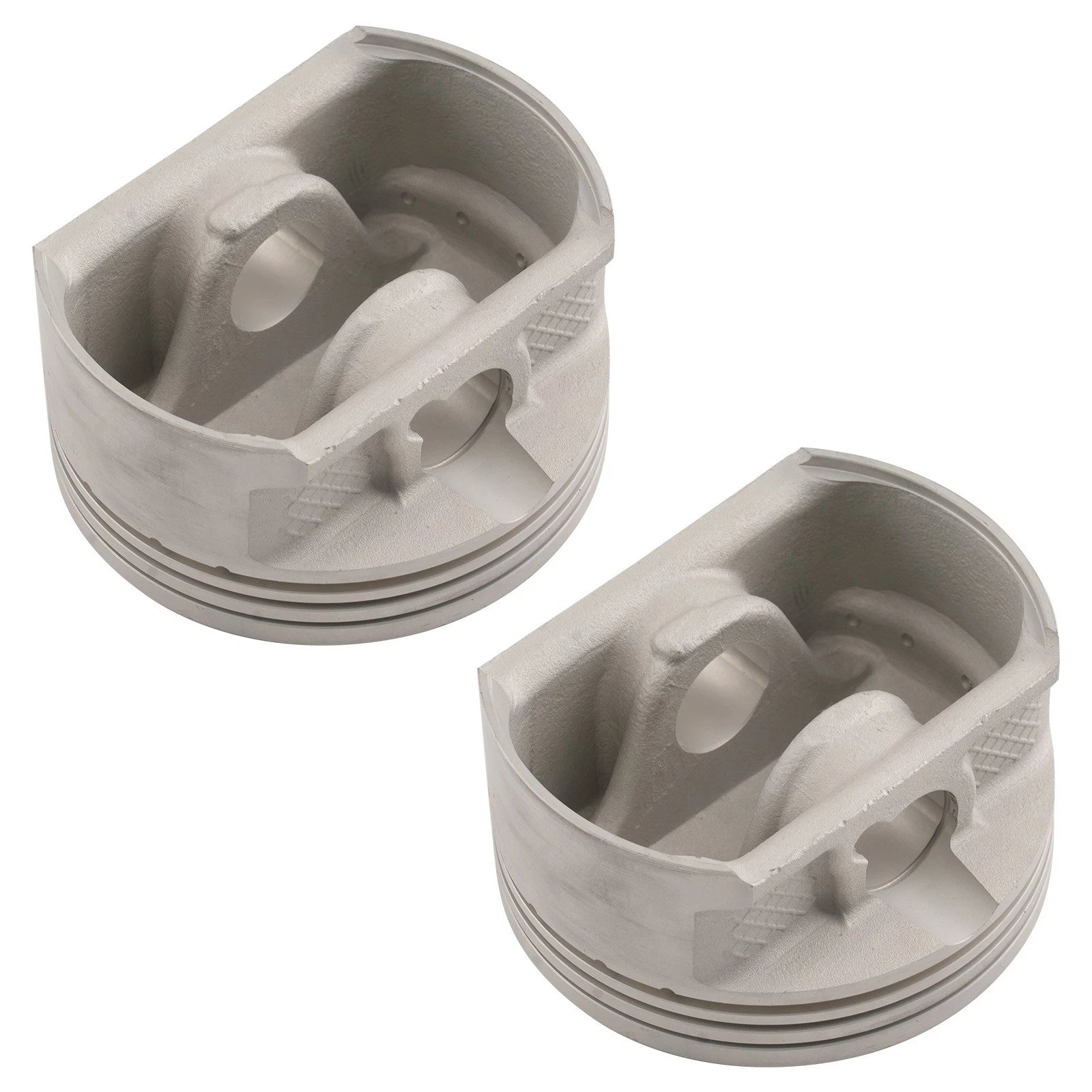 Engine Crankshaft Bearing Kit for Can-Am Defender HD8, Outlander 800 (2006–2017)
