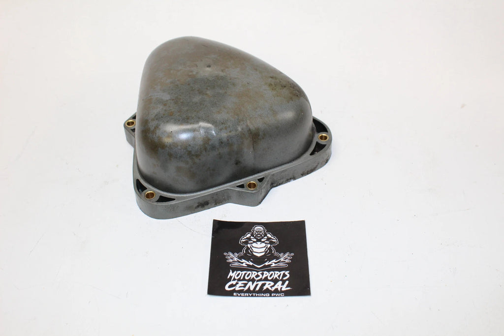 Electric Trim Motor Cover for Kawasaki Jet Ski ZXI STX 750 900 1100 (1996–2002) 14090-3739