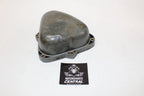 Electric Trim Motor Cover for Kawasaki Jet Ski ZXI STX 750 900 1100 (1996–2002) 14090-3739