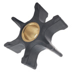 Outboard Water Pump Impeller for Johnson 85-235 HP (389642, 777212, 777823)
