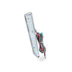 LED Tail Light for Daihatsu Tanto (2007–2013) L375 L378