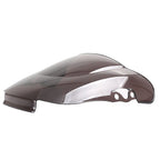 Smoke Windshield for Honda CBR 600 F2 (1991–1994)