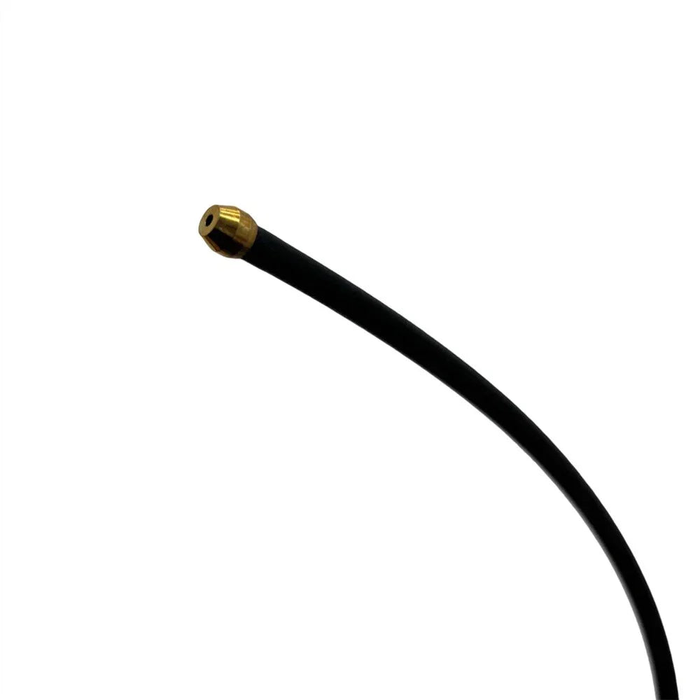 Front Brake Hose for Sur-Ron X (2020-2023)