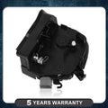 Front Right Door Lock Actuator Motor for BMW X5 (2000–2006)