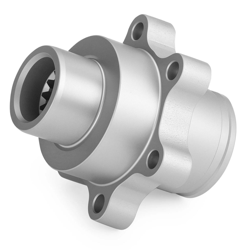 2HC-G6126-00-00 Drive Shaft Coupling for Yamaha YXZ1000R (2016–2024)