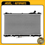 Aluminum Core Radiator for Lexus ES300 (2002–2003)