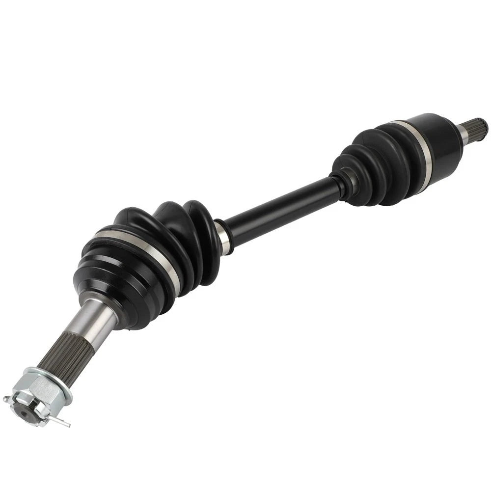 Rear CV Joints for Honda Foreman Rubicon 500 ATV/UTV (2017–2019)