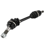Rear CV Joints for Honda Foreman Rubicon 500 ATV/UTV (2017–2019)