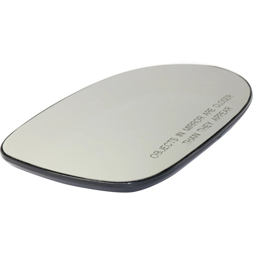 Set of 2 Mirror Glasses for Dodge Caliber