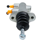 Clutch Master Cylinder for Ford New Holland 7740 8240 7840 5640 8340