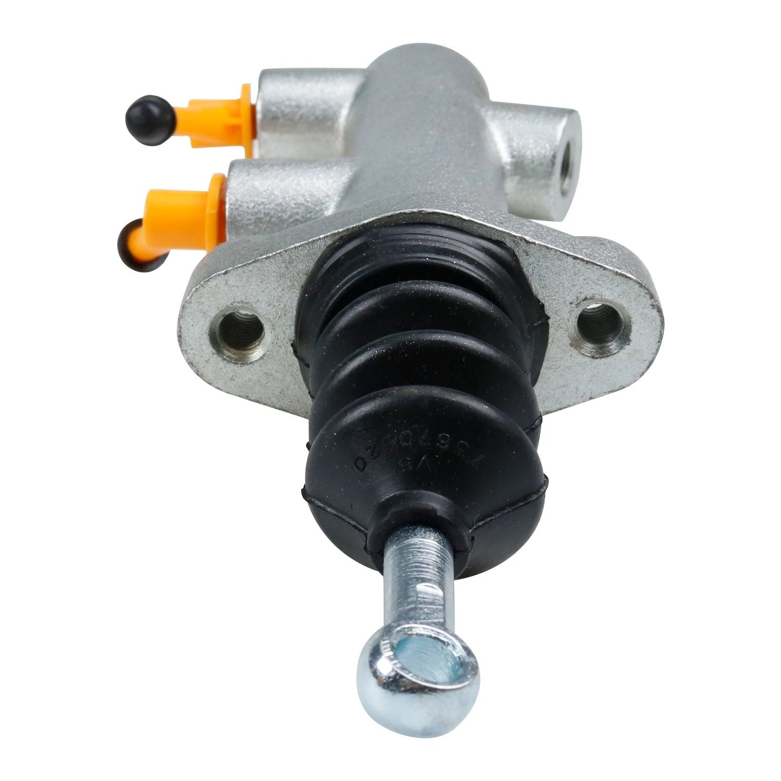 Clutch Master Cylinder for Ford New Holland 7740 8240 7840 5640 8340