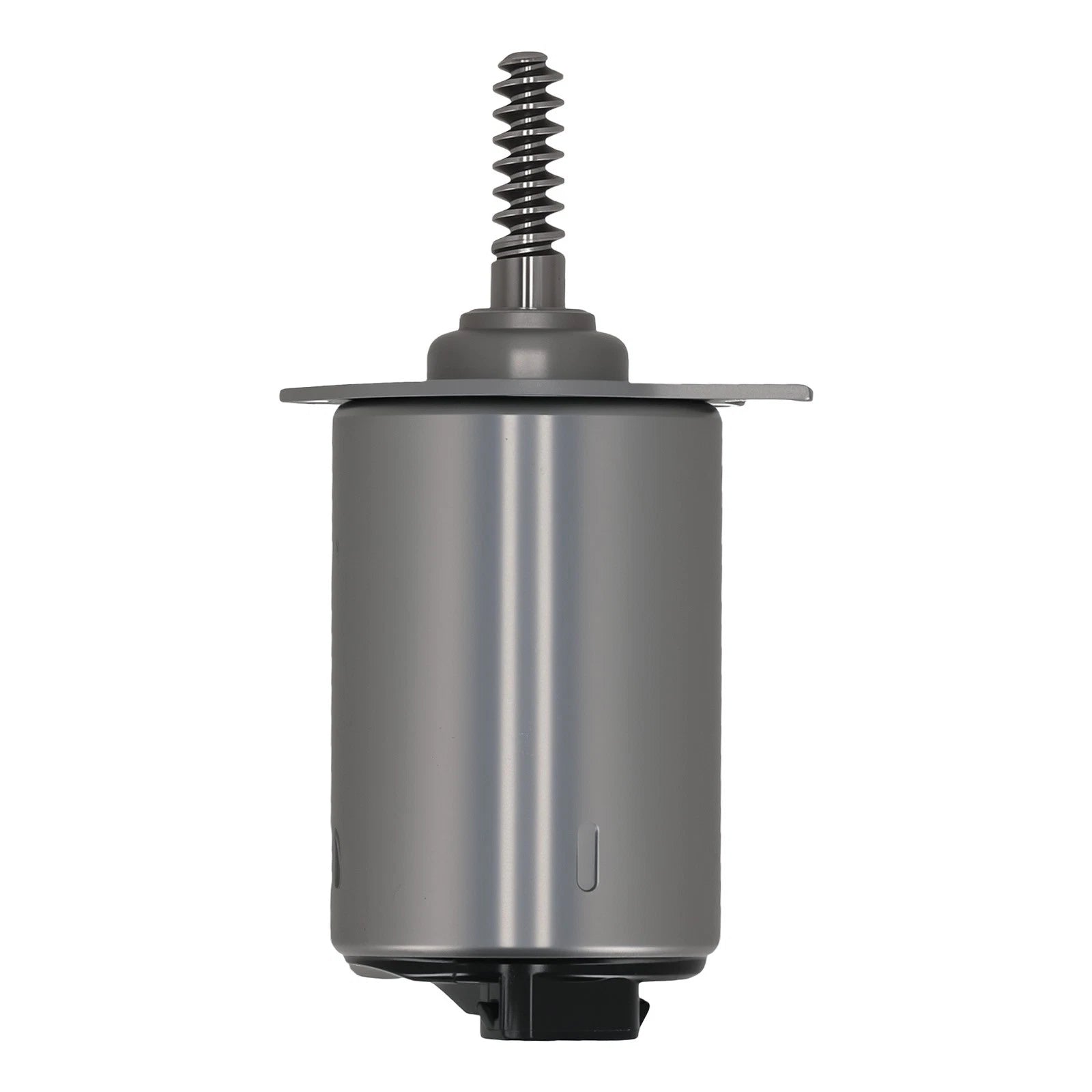 Engine Variable Timing Solenoid for Mini Cooper R60 R61 (2012–2016)