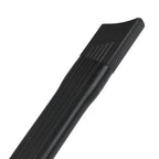Extra Long Crevice Tool for Hoover