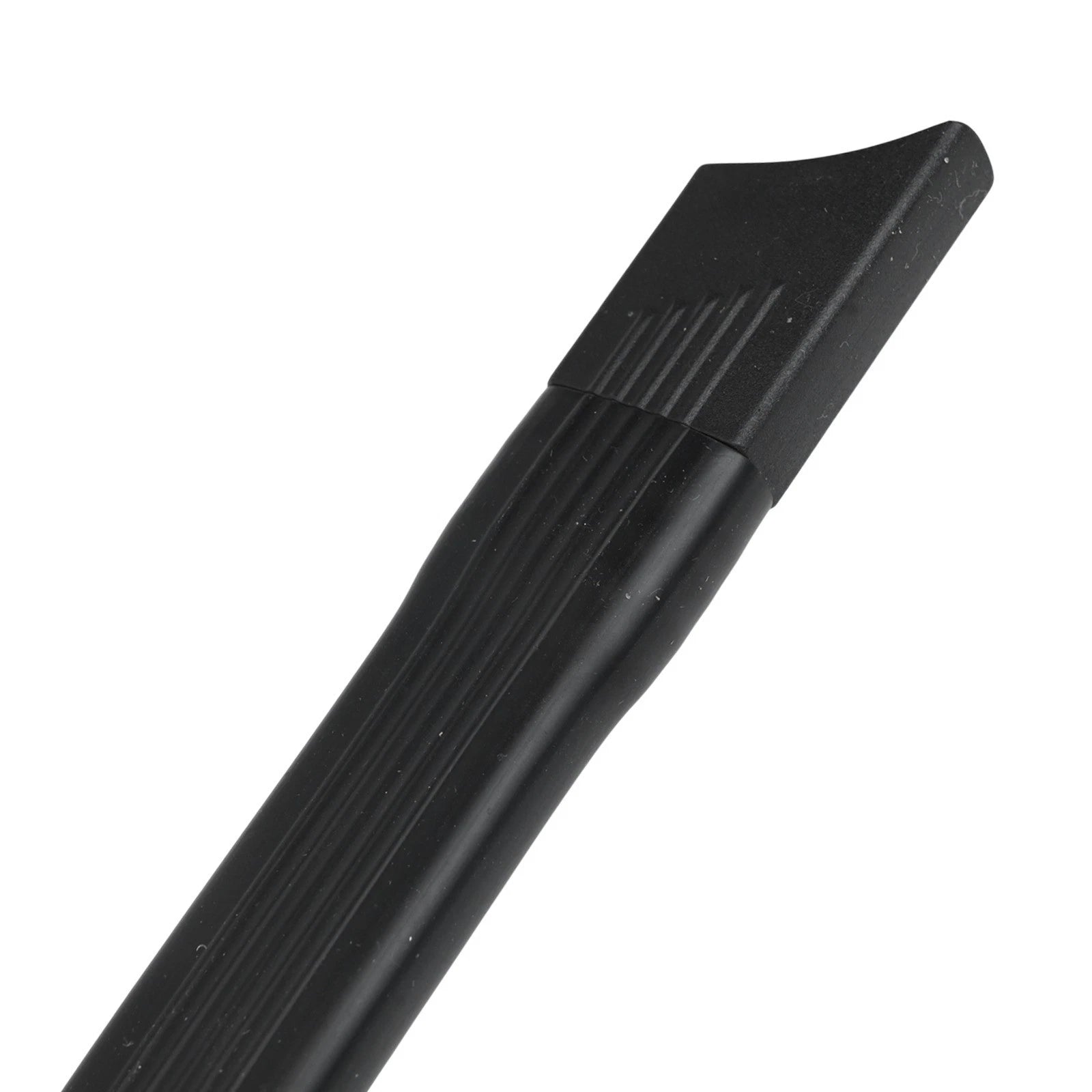 Extra Long Crevice Tool for Hoover
