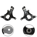 3" Lift Spindles for Chevy 1500 2WD Pickup SUV (1999-2006)