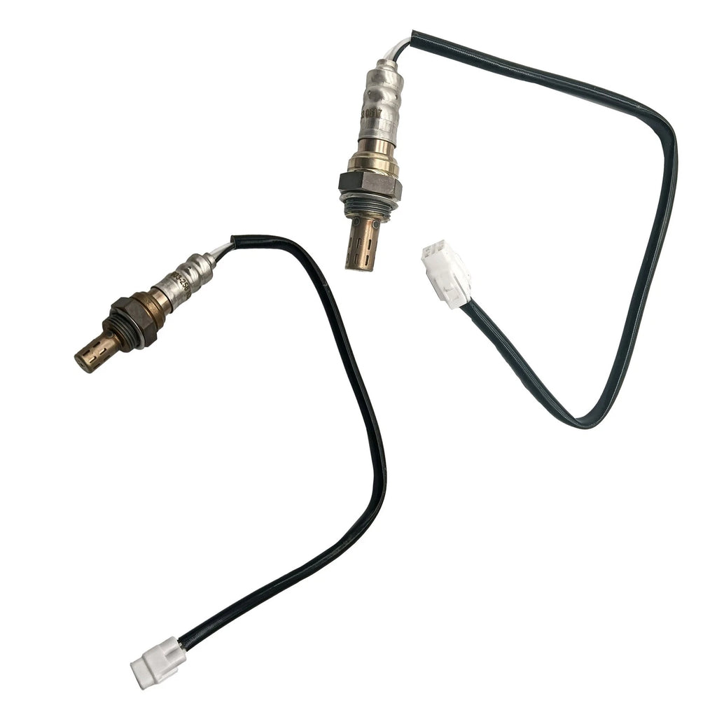 2Pcs O2 Oxygen Sensor for Subaru Forester Impreza Legacy (2000–2020)