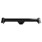 2 Inch Trailer Hitch Receiver for Jeep Cherokee (1984-2001)