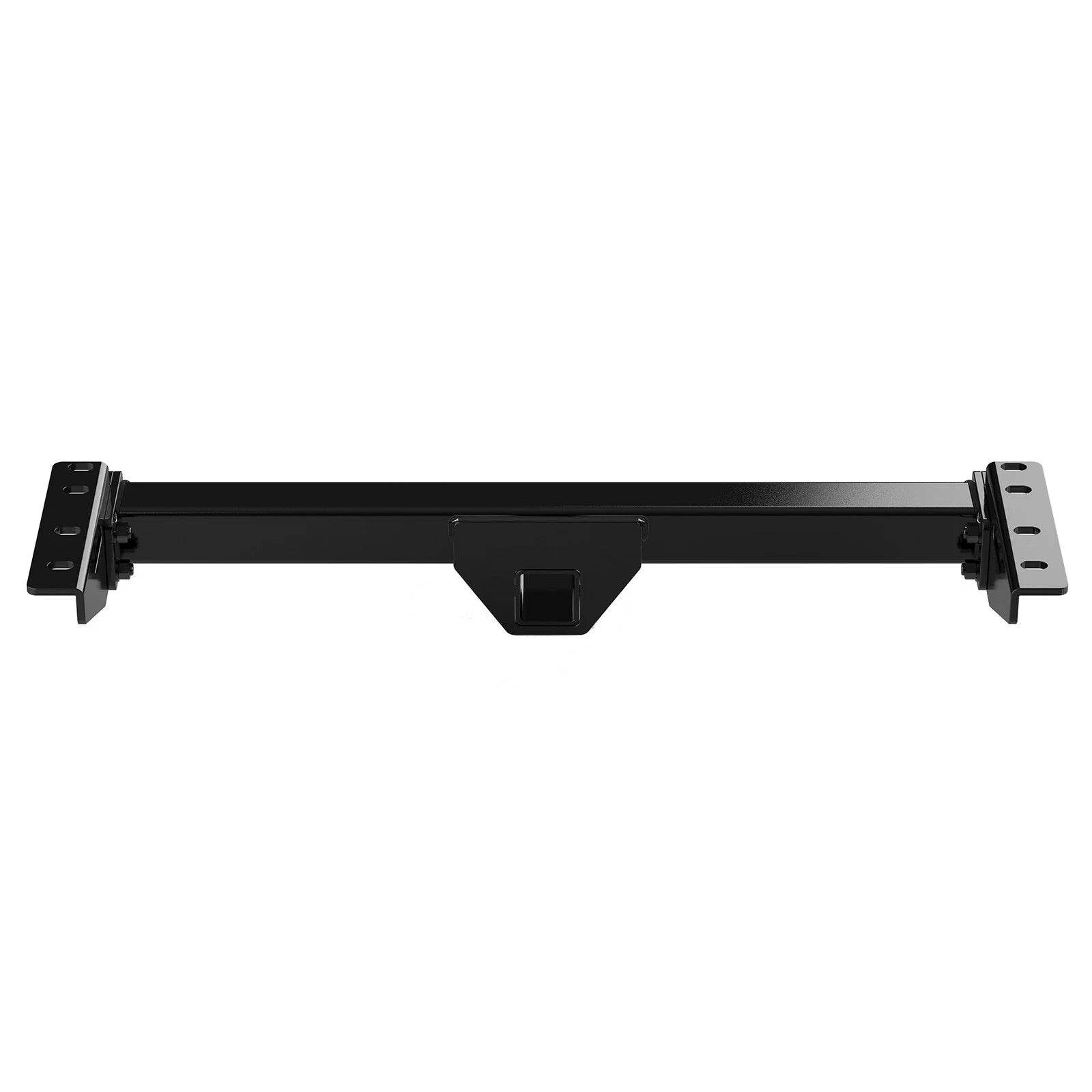 2 Inch Trailer Hitch Receiver for Jeep Cherokee (1984-2001)