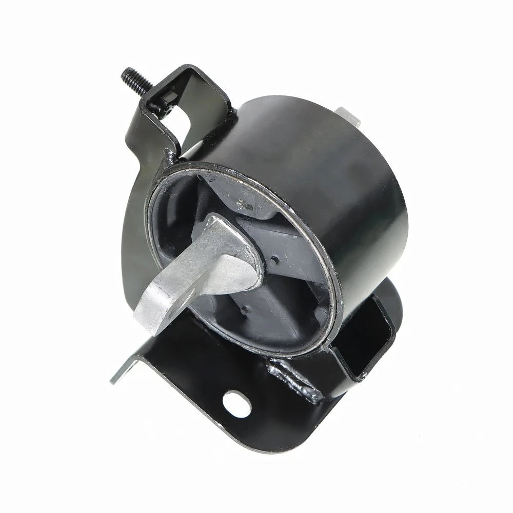 Set of 4 Motor & Trans Mounts for Chrysler Town & Country / Dodge Grand Caravan (2008–2010)