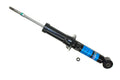 Shock Absorber for Kia Sorento (2003–2009)