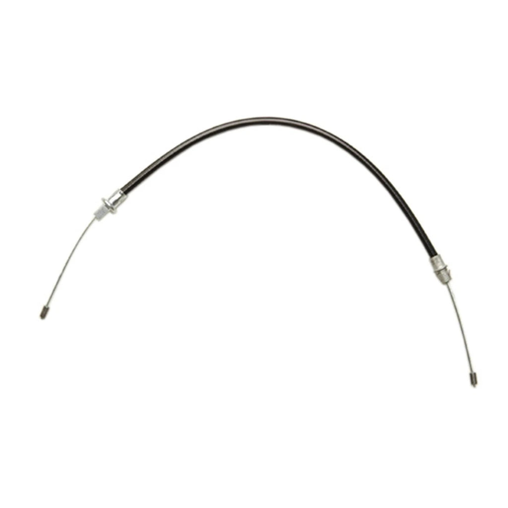 Parking Brake Cables for Olds Le Sabre Ninety-Eight Coupe