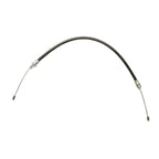 Parking Brake Cables for Olds Le Sabre Ninety-Eight Coupe