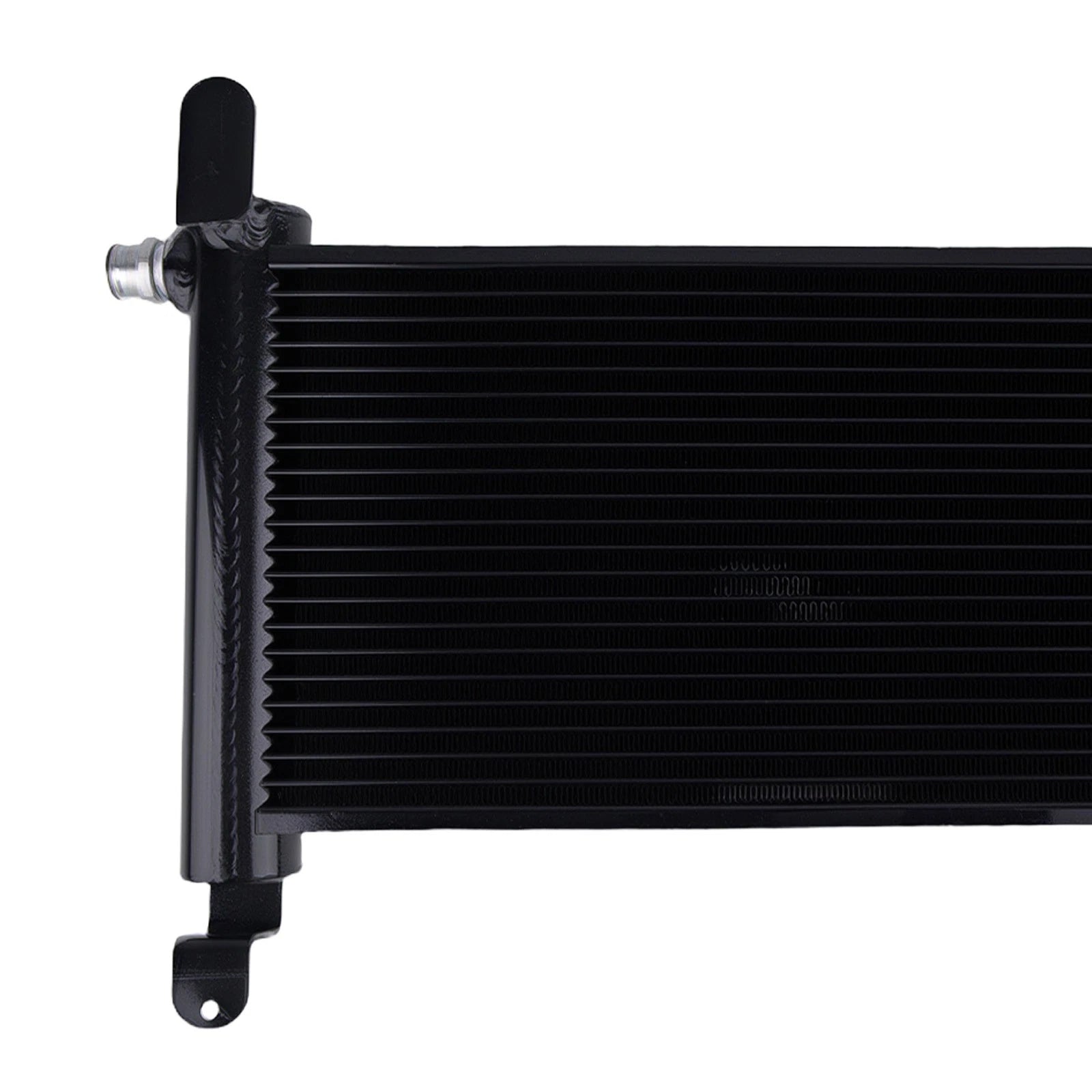 Hydraulic Heat Exchanger for Bobcat 751 753 763 773 S130 (1990–2023)