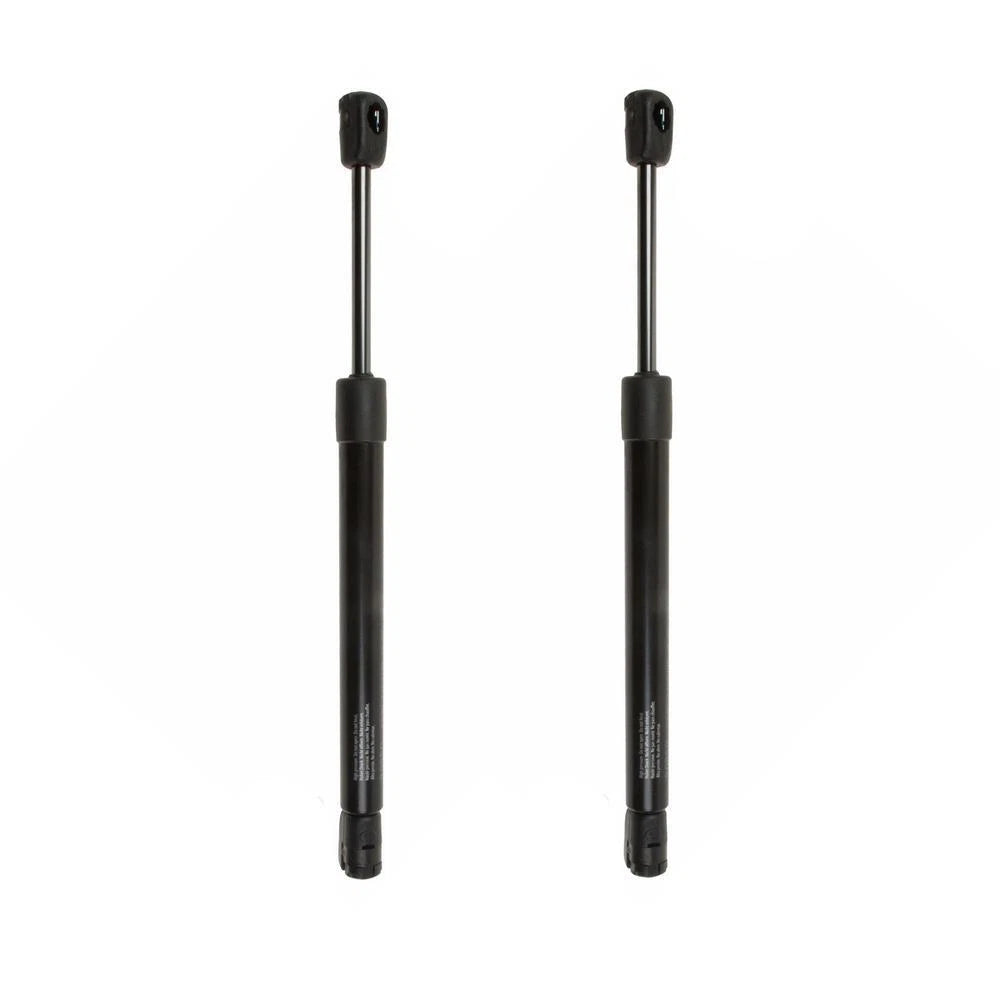 Trunk Lid Lift Support for - Rear Driver & Passenger Side
