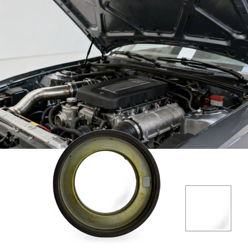 Eccentric Shaft Gear Ring for Ford Kuga Mondeo Focus (2012–2020)
