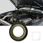 Eccentric Shaft Gear Ring for Ford Kuga Mondeo Focus (2012–2020)