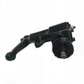 Manual Steering Gear Box for Toyota Hilux 2WD (1989–1995) 27-5125