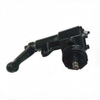 Manual Steering Gear Box for Toyota Hilux 2WD (1989–1995) 27-5125